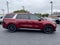 2024 Kia Carnival SX