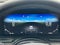 2024 Kia Carnival SX