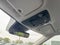 2024 Kia Carnival SX