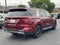 2024 Kia Carnival SX