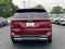 2024 Kia Carnival SX