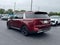 2024 Kia Carnival SX