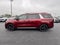 2024 Kia Carnival SX