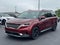 2024 Kia Carnival SX
