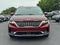 2024 Kia Carnival SX