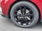 2024 Kia Carnival SX