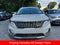 2024 Kia Carnival SX