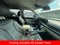 2024 Kia Carnival SX