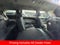 2024 Kia Carnival SX
