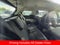 2024 Kia Carnival SX