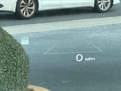 2025 Kia Carnival SX Prestige