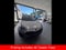 2022 Kia Sportage Nightfall