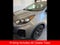 2022 Kia Sportage Nightfall