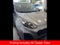 2022 Kia Sportage Nightfall