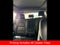 2022 Kia Sportage Nightfall