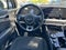 2025 Kia Sportage Hybrid LX