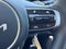 2025 Kia Sportage Hybrid LX