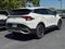 2025 Kia Sportage Hybrid LX