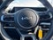 2024 Kia Sportage Hybrid LX