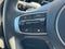 2024 Kia Sportage Hybrid LX