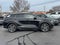 2024 Kia Sportage Hybrid EX