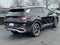 2024 Kia Sportage Hybrid EX