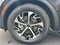 2024 Kia Sportage Hybrid EX