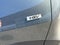 2024 Kia Sportage Hybrid EX
