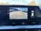 2024 Kia Sportage Hybrid EX
