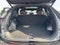 2023 Kia Sportage Hybrid SX-Prestige