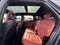 2023 Kia Sportage Hybrid SX-Prestige
