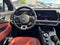 2023 Kia Sportage Hybrid SX-Prestige