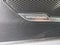 2023 Kia Sportage Hybrid SX-Prestige