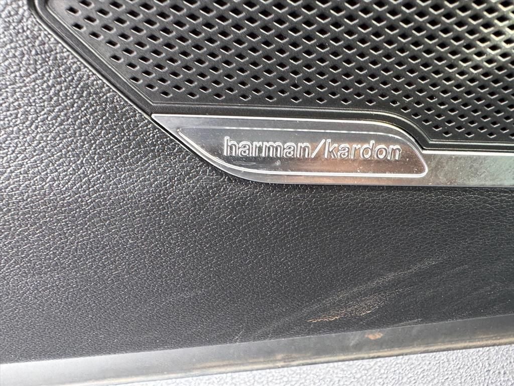 2023 Kia Sportage Hybrid SX-Prestige