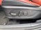 2023 Kia Sportage Hybrid SX-Prestige