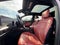 2023 Kia Sportage Hybrid SX-Prestige