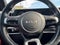 2023 Kia Sportage Hybrid SX-Prestige