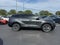 2023 Kia Sportage Hybrid SX-Prestige
