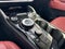2023 Kia Sportage Hybrid SX-Prestige