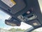 2023 Kia Sportage Hybrid SX-Prestige