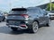 2023 Kia Sportage Hybrid SX-Prestige
