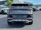 2023 Kia Sportage Hybrid SX-Prestige