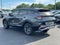 2023 Kia Sportage Hybrid SX-Prestige