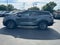 2023 Kia Sportage Hybrid SX-Prestige