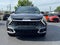 2023 Kia Sportage Hybrid SX-Prestige