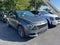 2025 Kia Sportage Hybrid SX-Prestige