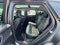 2025 Kia Sportage Hybrid SX-Prestige