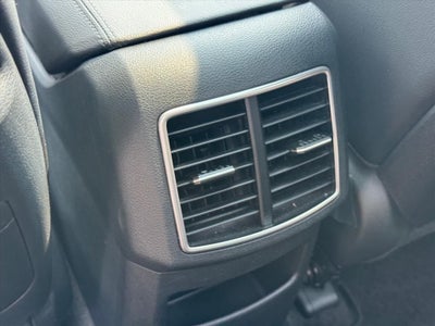 2025 Kia Sportage Hybrid SX-Prestige