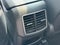 2025 Kia Sportage Hybrid SX-Prestige