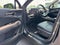 2025 Kia Sportage Hybrid SX-Prestige